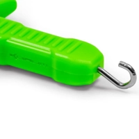 Korum Rig Multi Tool